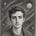 Aaron Newman's avatar