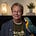 A Preacher With A Parrot's avatar
