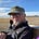 George Shurr's avatar