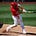 Chris (b3isbol)'s avatar