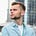 Maciek Przybylski's avatar