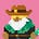 Levi's avatar