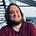Bradley Ramsey's avatar