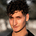 Ian Schexnayder's avatar