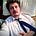 Steven Gussman's avatar