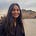 Madhu's avatar