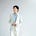 Michael Shui's avatar