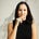 Renata Ellera's avatar