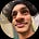 Hudzah's avatar