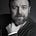 Avatar de Bertrand SCHOLLER