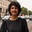 Selda Koydemir's avatar