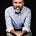 Avatar de Harold Marcenaro