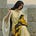 Thérèse Judeana's avatar