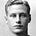William Wheelwright's avatar