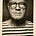 Andrew Sanderson's avatar