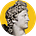 M. R. Post's avatar