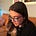 Lidija P Nagulov's avatar