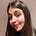 Arianna Lucà's avatar