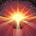 Sunny Grames Stimmler's avatar