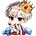 0xemperor's avatar