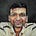 Satish Chandra Gupta's avatar