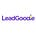 LeadGoodie's avatar