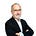 Avatar de Jean-Pierre Denis