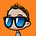 DeFiTrader's avatar