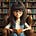 Susie Boutry's avatar