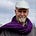 David White (Oz Dave)'s avatar