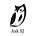 Ask SJ's avatar