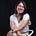 Rebe Flores's avatar