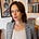 Lorissa Rinehart's avatar