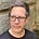 Steve Portigal's avatar