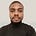 Franck S. Ndzomga's avatar