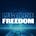 Legalise Freedom's avatar
