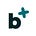 bettermore's avatar