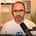 Gourav Shah's avatar
