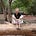 Marita Bester's avatar