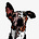 AlphaHound's avatar