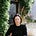 Deborah Sloan's avatar