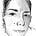Avatar de Lily Pinsonneault