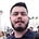 Avatar de Felipe Gugelmin