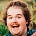 Charlie Beck's avatar