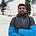 Sumanth Neppalli's avatar