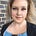 Holli Mae Johnson's avatar
