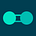 Avatar de Promovaweb