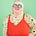 Holly Genovese's avatar
