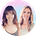 Bethany Bell & Kara Wood's avatar