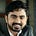 Sid Desai's avatar